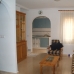 2 bedroom Townhome in town, Spain 54450