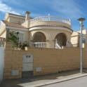 Villa for sale in town 54451