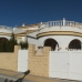 Alicante, Spain Villa 54452