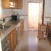 3 bedroom Villa in Alicante 54452