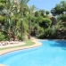 Riviera del Sol property: Malaga, Spain Townhome 54559