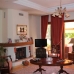 Riviera del Sol property: 4 bedroom Townhome in Riviera del Sol, Spain 54559