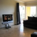 Calahonda property: 3 bedroom Apartment in Malaga 54599