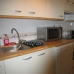 Calahonda property: Calahonda Apartment, Spain 54599