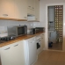 Calahonda property: Malaga Apartment, Spain 54599