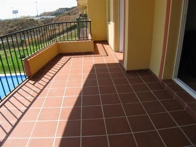 Riviera del Sol property: Riviera del Sol, Spain | Apartment for sale 54614