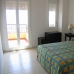 Riviera del Sol property: Malaga, Spain Apartment 54614