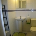 Riviera del Sol property: 2 bedroom Apartment in Riviera del Sol, Spain 54614