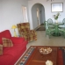 Riviera del Sol property:  Apartment in Malaga 54614