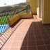 Riviera del Sol property: Malaga Apartment, Spain 54614