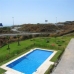 Riviera del Sol property: Beautiful Apartment for sale in Riviera del Sol 54614