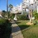 Calahonda property: Calahonda, Spain Apartment 54659