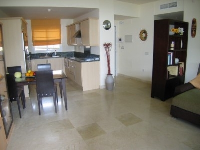 Riviera del Sol property: Apartment for sale in Riviera del Sol, Spain 54660