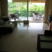 Riviera del Sol property: 2 bedroom Apartment in Malaga 54660