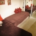 Riviera del Sol property: Riviera del Sol Apartment, Spain 54660