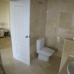 Riviera del Sol property: Beautiful Apartment for sale in Riviera del Sol 54660