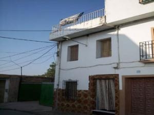 Cuevas De San Marcos property: Townhome for sale in Cuevas De San Marcos 54678