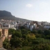 Cuevas De San Marcos property:  Townhome in Malaga 54678