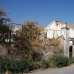 Cuevas De San Marcos property: Malaga, Spain House 54680