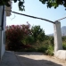 Cuevas De San Marcos property: 2 bedroom House in Cuevas De San Marcos, Spain 54680