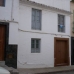 Cuevas De San Marcos property: Malaga, Spain Townhome 54685