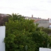 Cuevas De San Marcos property: 4 bedroom Townhome in Malaga 54685