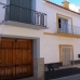 Cuevas De San Marcos property: Malaga, Spain Townhome 54693