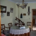 Cuevas De San Marcos property: 3 bedroom Townhome in Cuevas De San Marcos, Spain 54693