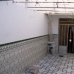 Cuevas De San Marcos property: 3 bedroom Townhome in Malaga 54693