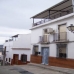 Cuevas De San Marcos property: Malaga, Spain Townhome 54699