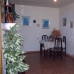 Cuevas De San Marcos property: Cuevas De San Marcos, Spain Townhome 54699