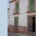 Cuevas De San Marcos property: Malaga, Spain Townhome 54700