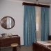 Cuevas De San Marcos property: 4 bedroom Townhome in Malaga 54701