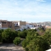 Cuevas De San Marcos property:  Townhome in Malaga 54701