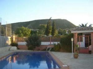 Villa for sale in town,  54702