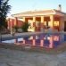 province, Spain Villa 54702