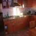 3 bedroom Villa in town, Spain 54702