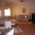 3 bedroom Villa in province 54702