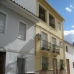 province, Spain Townhome 54703