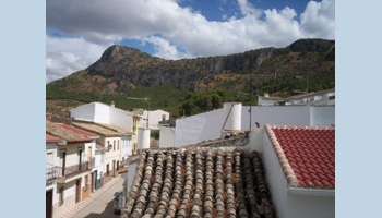 Cuevas De San Marcos property: Townhome for sale in Cuevas De San Marcos, Malaga 54704