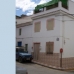 Cuevas De San Marcos property: Malaga, Spain Townhome 54704