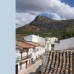 Cuevas De San Marcos property:  Townhome in Malaga 54704