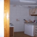 Cuevas De San Marcos property: Malaga, Spain Townhome 54706