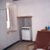 Cuevas Bajas property: 1 bedroom Townhome in Cuevas Bajas, Spain 54710