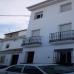 Cuevas De San Marcos property: Malaga, Spain Townhome 54711