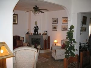 Townhome for sale in town, Spain 54716