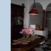 Cuevas De San Marcos property: Malaga, Spain Townhome 54723