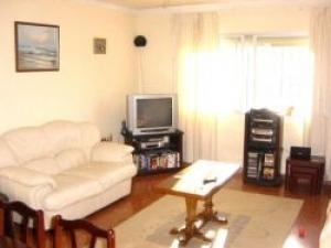 Townhome for sale in town, Spain 54728