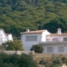 province, Spain Townhome 54728