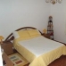 7 bedroom Townhome in town, Spain 54728